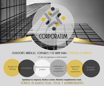 Web Lateral banner (1)