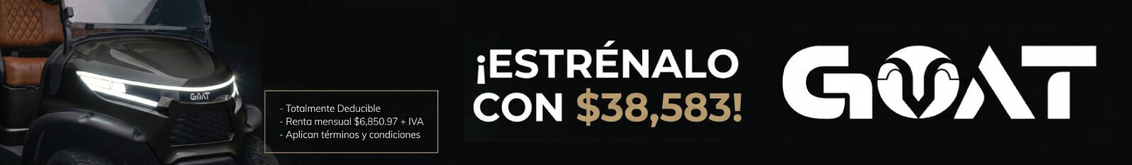 WEB-TOP-BANNER-GOAT.jpg