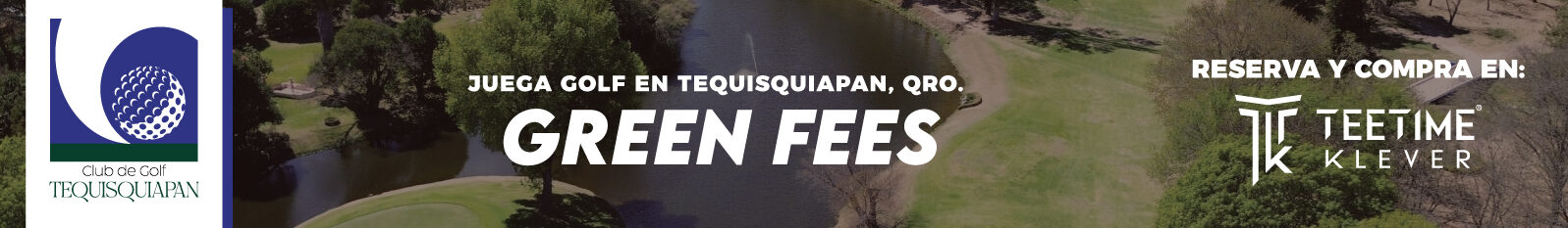 WEB-TOP-BANNER-TEQUIS-.jpg (1)