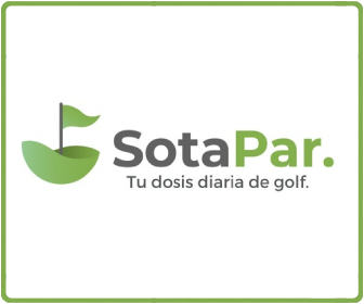 SotaPar - Isologo - 336x280-2