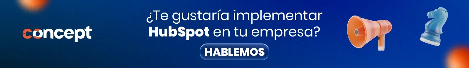 banner-concept
