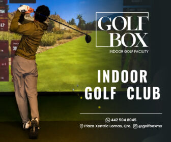 GB-TTK-Web lateral banner(movil) 336x280px