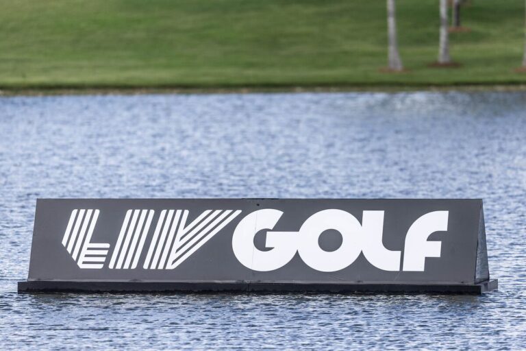 ¡LIV Golf asegura su futuro! Nuevo inversor principal y jugadores como dueños mayoritarios