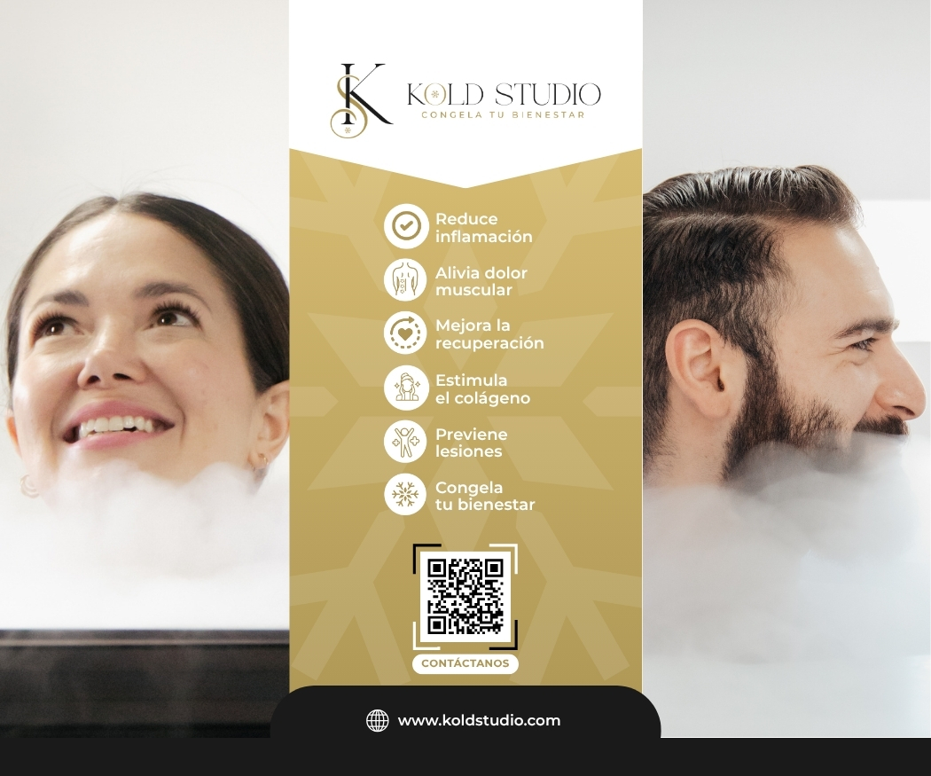 Web-Lateral-Banner-Móvil-KS-336X280px
