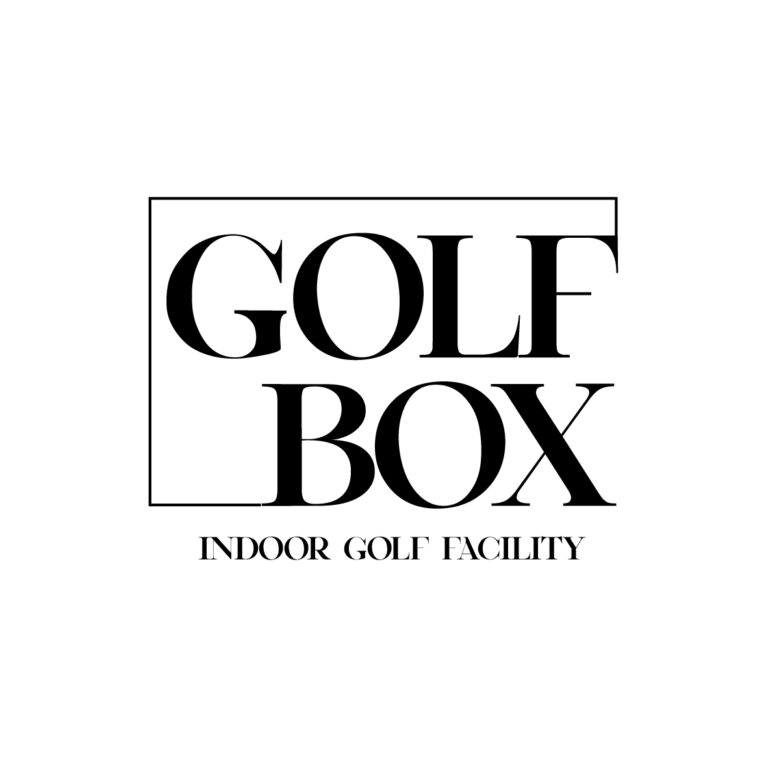 ¡El golf del futuro! Descubre la exclusiva experiencia inmersiva de GolfBox Querétaro