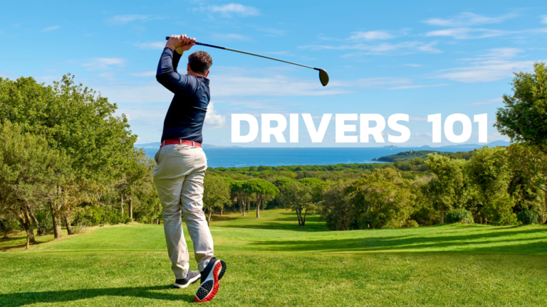 ¡El efecto casino! La ciencia revela por qué el golf es tan adictivo